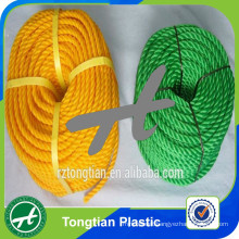 fishing rope product type longline rope